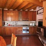 Formaga-1 By Interhome