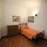 Formaga-1 By Interhome *