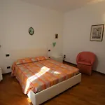 Lejlighed Formaga-1 By Interhome *