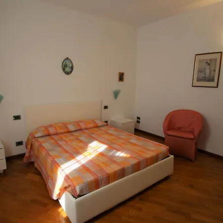 شقة Formaga-1 By Interhome *